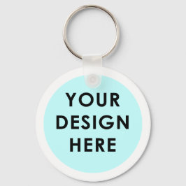 独自のキーチェーンを作成する キーホルダー