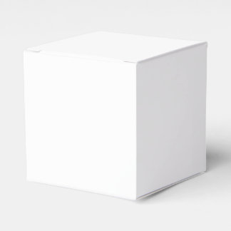 独自のクラシック2x2優先ボックスの作成 フェイバーボックス
