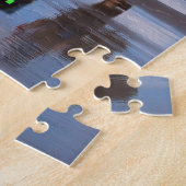 独自のクリック垂直を作成する簡単 ジグソーパズル (側面)