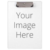 独自のクリップボードをカスタム作成