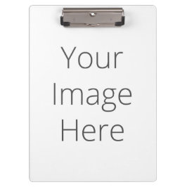 独自のクリップボードをカスタム作成 クリップボード