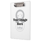 独自のクリップボードを作成 クリップボード (左)