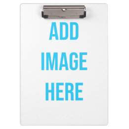 独自のクリップボードを作成 クリップボード