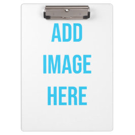 独自のクリップボードを作成 クリップボード