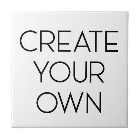 独自のクロスボディバッグの作成 タイル (正面)