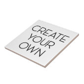 独自のクロスボディバッグの作成 タイル (側面)