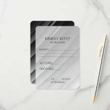 独自のグレースケール対角線スワイプを作成する