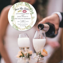 独自のコースターを作成し、日付を保存する