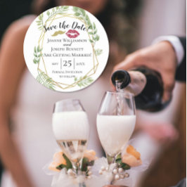 独自のコースターを作成し、日付を保存する ラウンドペーパーコースター