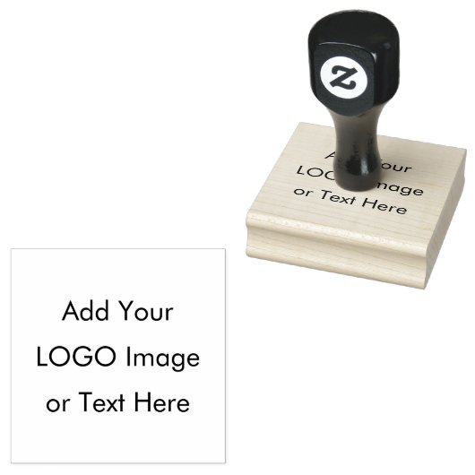 独自のゴム印カスタムを作成 ラバースタンプ (押印)