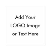 独自のゴム印カスタムを作成 ラバースタンプ (インプリント)