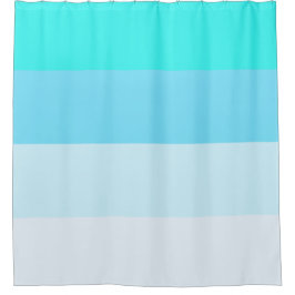 独自のシャワーカーパーソナライズされたテンを作成する シャワーカーテン