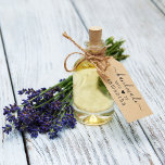 独自のスクリプト名の作成 ラバースタンプ<br><div class="desc">全シンプルての工芸品に手作りのゴム印。</div>