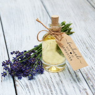 独自のスクリプト名の作成 ラバースタンプ