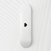 独自のスケートボードカスタムの作成デザイン