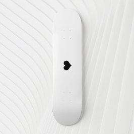 独自のスケートボードカスタムの作成デザイン スケートボード