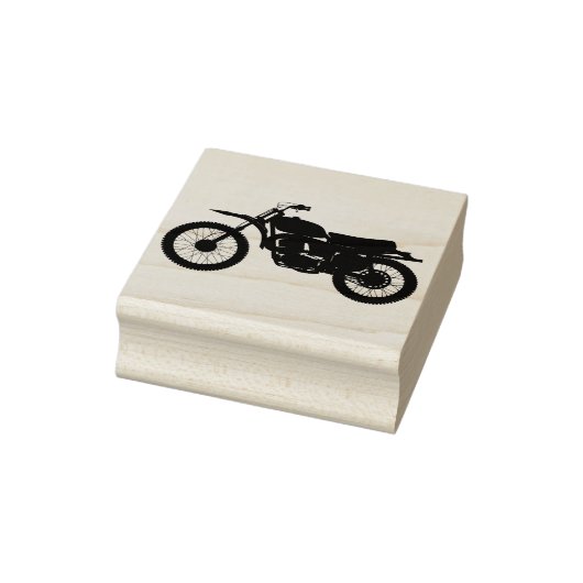 独自のスタンプを作成する ラバースタンプ (スタンプ)