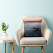 独自のソファ枕装飾用クッションの作成 クッション (椅子)