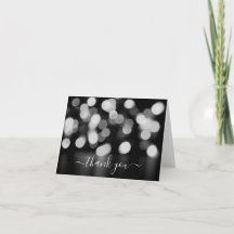 独自のソフトフォーカスグレー《写真》ぼけ味の作成