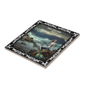 独自のタイルを作成する タイル (側面)