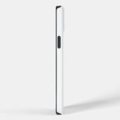 独自のタフなiPhone 14 Plusケースを作成 Case-Mate iPhoneケース (裏面 / 右)