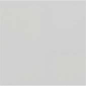 独自のターンを作成する創造性を解放 シール (正面)