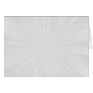 独自のダークカラーレイ背景の作成 – グレー