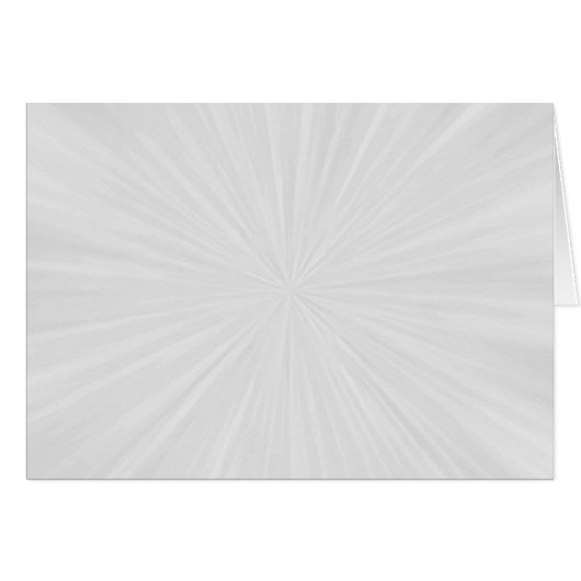 独自のダークカラーレイ背景の作成 – グレー (正面横)