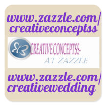 独自のチョコレートミニラベルを作る/ギラスクエア