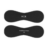 独自のチームを作成 野球ボール (パネル)