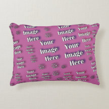 🤍独自のテンプレートのカスタム作成