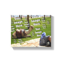 🤍独自のテンプレートのカスタム作成