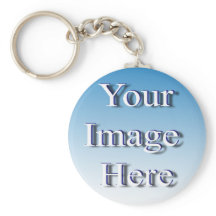 🤍独自のテンプレートのカスタム作成