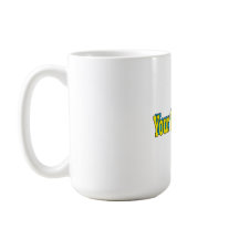 🤍独自のテンプレートのカスタム作成