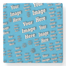 🤍独自のテンプレートのカスタム作成