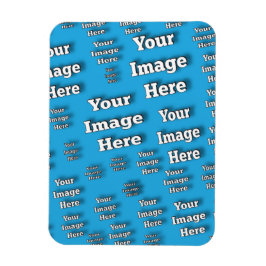 🤍独自のテンプレートのカスタム作成 マグネット