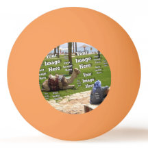 🤍独自のテンプレートのカスタム作成