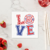 独自のデザインと文字の作成 – ナプキンナプキンス スタンダードカクテルナプキン (インサイチュ)