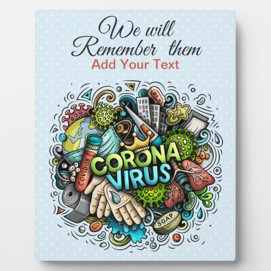 独自のデザインと文字:-)プラークを作成 フォトプラーク (正面)