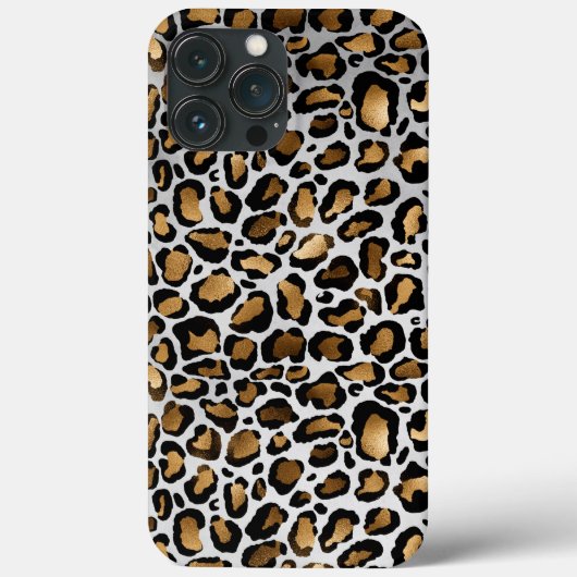独自のデザインまたはそのまま使用 - Apple iPhone 13 Pro Max Case-Mate iPhoneケース (裏面)