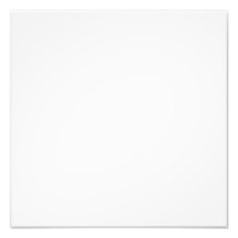 独自のデザインを作成12インチx 12インチの写真の拡大