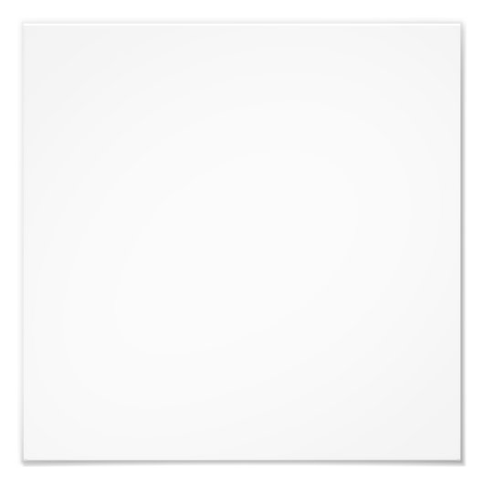 独自のデザインを作成12インチx 12インチの写真の拡大 フォトプリント            (正面)