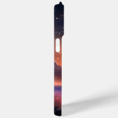 独自のデザインを維持または作成 -  Case-Mate iPhoneケース (裏面 / 右)