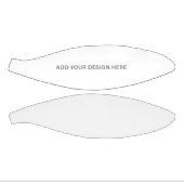 独自のデザインカスタムミニバスケットボールの作成 ミニバスケットボール (パネル)