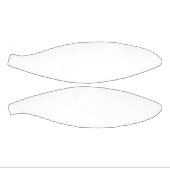 独自のデザインカスタムミニバスケットボールの作成 ミニバスケットボール (パネル)