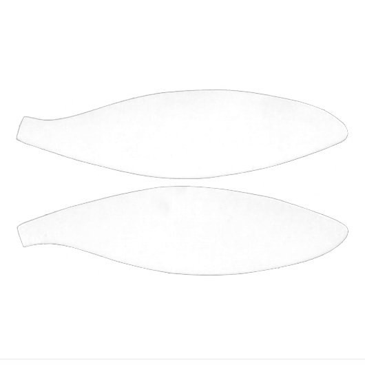 独自のデザインカスタムミニバスケットボールの作成 ミニバスケットボール (パネル)