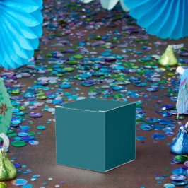 独自のデザインクラシック2x2x2紙の作成 フェイバーボックス