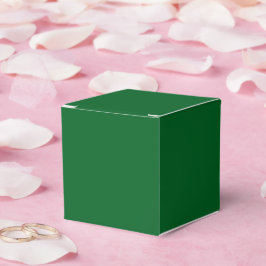 独自のデザインクラシック2x2x2紙の作成 フェイバーボックス