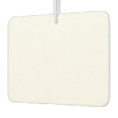 独自のデザインフォトカーエアフレッシュナーを作成 カーエアーフレッシュナー (左)