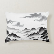 独自のデザインヴィンテージカスタム写真